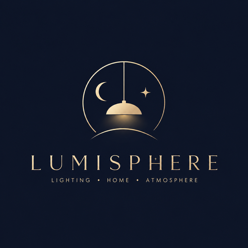 Lumisphere